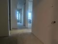 4-комнатная квартира · 130 м² · 17/17 этаж, Сыганак 22/1 за 96 млн ₸ в Астане, Нура р-н — фото 5