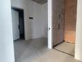 4-комнатная квартира · 130 м² · 17/17 этаж, Сыганак 22/1 за 96 млн ₸ в Астане, Нура р-н — фото 6
