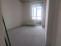 4-комнатная квартира · 130 м² · 17/17 этаж, Сыганак 22/1 за 96 млн ₸ в Астане, Нура р-н — фото 7