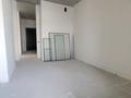 4-комнатная квартира · 130 м² · 17/17 этаж, Сыганак 22/1 за 96 млн ₸ в Астане, Нура р-н — фото 8