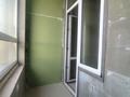 4-комнатная квартира · 130 м² · 17/17 этаж, Сыганак 22/1 за 96 млн ₸ в Астане, Нура р-н — фото 9