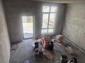 3-комнатная квартира · 77 м², Отырар 10 за 35 млн ₸ в Туздыбастау (Калинино) — фото 10