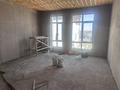 3-комнатная квартира · 77 м², Отырар 10 за 35 млн ₸ в Туздыбастау (Калинино) — фото 11