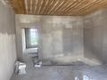 3-комнатная квартира · 77 м², Отырар 10 за 35 млн ₸ в Туздыбастау (Калинино) — фото 12