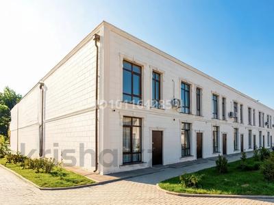 3-бөлмелі пәтер · 77 м², Отырар 10, бағасы: 35 млн ₸ в Туздыбастау (Калинино)