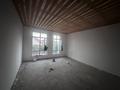 3-комнатная квартира · 77 м², Отырар 10 за 35 млн ₸ в Туздыбастау (Калинино) — фото 14