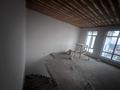 3-комнатная квартира · 77 м², Отырар 10 за 35 млн ₸ в Туздыбастау (Калинино) — фото 15