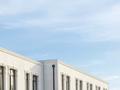 3-бөлмелі пәтер · 77 м², Отырар 10, бағасы: 35 млн ₸ в Туздыбастау (Калинино) — фото 4