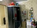 3-бөлмелі пәтер · 64 м² · 4/5 қабат, Айнабұлақ-2 ш/а., Айнабулак 2-й микрорайон, бағасы: 37.5 млн ₸ в Алматы, Жетысуский р-н — фото 14