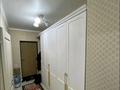 3-бөлмелі пәтер · 64 м² · 4/5 қабат, Айнабұлақ-2 ш/а., Айнабулак 2-й микрорайон, бағасы: 37.5 млн ₸ в Алматы, Жетысуский р-н — фото 15