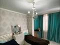 3-бөлмелі пәтер · 64 м² · 4/5 қабат, Айнабұлақ-2 ш/а., Айнабулак 2-й микрорайон, бағасы: 37.5 млн ₸ в Алматы, Жетысуский р-н — фото 17
