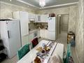3-бөлмелі пәтер · 64 м² · 4/5 қабат, Айнабұлақ-2 ш/а., Айнабулак 2-й микрорайон, бағасы: 37.5 млн ₸ в Алматы, Жетысуский р-н — фото 5