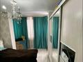 3-бөлмелі пәтер · 64 м² · 4/5 қабат, Айнабұлақ-2 ш/а., Айнабулак 2-й микрорайон, бағасы: 37.5 млн ₸ в Алматы, Жетысуский р-н — фото 8