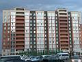 2-бөлмелі пәтер · 56.9 м² · 8/12 қабат, Бейбарыс Султан 23 — Коктал парк, бағасы: 34 млн ₸ в Астане, Сарыарка р-н