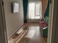 2-бөлмелі пәтер · 56.9 м² · 8/12 қабат, Бейбарыс Султан 23 — Коктал парк, бағасы: 34 млн ₸ в Астане, Сарыарка р-н — фото 10