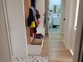 2-бөлмелі пәтер · 56.9 м² · 8/12 қабат, Бейбарыс Султан 23 — Коктал парк, бағасы: 34 млн ₸ в Астане, Сарыарка р-н — фото 16