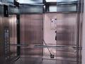 2-бөлмелі пәтер · 56.9 м² · 8/12 қабат, Бейбарыс Султан 23 — Коктал парк, бағасы: 34 млн ₸ в Астане, Сарыарка р-н — фото 21