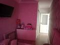 2-бөлмелі пәтер · 56.9 м² · 8/12 қабат, Бейбарыс Султан 23 — Коктал парк, бағасы: 34 млн ₸ в Астане, Сарыарка р-н — фото 4
