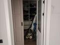 2-бөлмелі пәтер · 56.9 м² · 8/12 қабат, Бейбарыс Султан 23 — Коктал парк, бағасы: 34 млн ₸ в Астане, Сарыарка р-н — фото 5