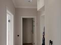 2-бөлмелі пәтер · 56.9 м² · 8/12 қабат, Бейбарыс Султан 23 — Коктал парк, бағасы: 34 млн ₸ в Астане, Сарыарка р-н — фото 7