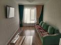 2-бөлмелі пәтер · 56.9 м² · 8/12 қабат, Бейбарыс Султан 23 — Коктал парк, бағасы: 34 млн ₸ в Астане, Сарыарка р-н — фото 9