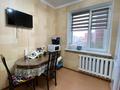 3-комнатная квартира · 66.8 м² · 5/9 этаж, Беркимбаева 84 — Apt. 23 за 22 млн ₸ в Экибастузе — фото 5