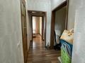 3-комнатная квартира · 66.8 м² · 5/9 этаж, Беркимбаева 84 — Apt. 23 за 22 млн ₸ в Экибастузе — фото 15