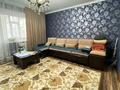 3-комнатная квартира · 66.8 м² · 5/9 этаж, Беркимбаева 84 — Apt. 23 за 22 млн ₸ в Экибастузе