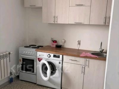 2-комнатная квартира · 54 м² · 8/17 этаж, Горького 8 за 150 000 〒 в Петропавловске