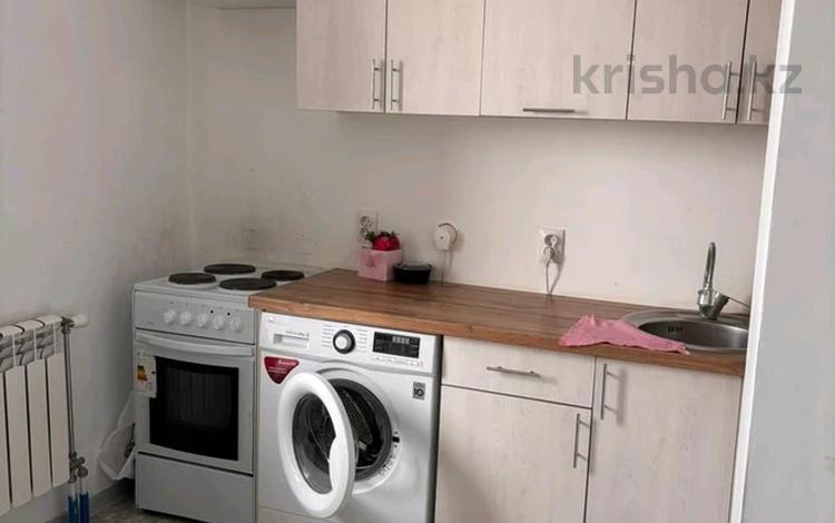 2-комнатная квартира · 54 м² · 8/17 этаж, Горького 8 за 150 000 〒 в Петропавловске — фото 2