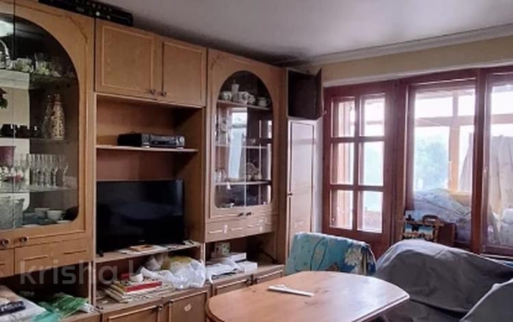 3-бөлмелі пәтер · 51.1 м² · 3/5 қабат, Есет батыра, бағасы: 12.5 млн ₸ в Актобе — фото 2