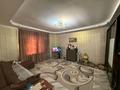 Отдельный дом · 2 комнаты · 70 м², Ултардостыгы 21 за 80 000 〒 в Жандосов