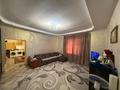 Отдельный дом · 2 комнаты · 70 м², Ултардостыгы 21 за 80 000 〒 в Жандосов — фото 2