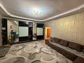 Отдельный дом · 2 комнаты · 70 м², Ултардостыгы 21 за 80 000 〒 в Жандосов — фото 3