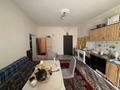 Отдельный дом · 2 комнаты · 70 м², Ултардостыгы 21 за 80 000 〒 в Жандосов — фото 7