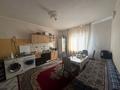 Отдельный дом · 2 комнаты · 70 м², Ултардостыгы 21 за 80 000 〒 в Жандосов — фото 8