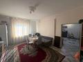 Отдельный дом · 2 комнаты · 70 м², Ултардостыгы 21 за 80 000 〒 в Жандосов — фото 9