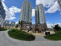 3-комнатная квартира · 107.5 м², Сыганак 52, 52/1 — Кабанбай батыра за 81.5 млн ₸ в Астане, Есильский р-н — фото 10