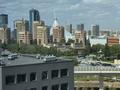 3-комнатная квартира · 107.5 м², Сыганак 52, 52/1 — Кабанбай батыра за 81.5 млн ₸ в Астане, Есильский р-н — фото 8