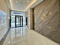 3-комнатная квартира · 107.5 м², Сыганак 52, 52/1 — Кабанбай батыра за 81.5 млн ₸ в Астане, Есильский р-н — фото 6