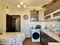 3-комнатная квартира · 73.9 м² · 6/9 этаж, мкр Жетысу-2 66 — Абая - Саина за 54 млн ₸ в Алматы, Ауэзовский р-н — фото 13