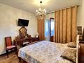 3-комнатная квартира · 73.9 м² · 6/9 этаж, мкр Жетысу-2 66 — Абая - Саина за 54 млн ₸ в Алматы, Ауэзовский р-н — фото 6