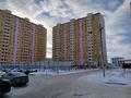 1-бөлмелі пәтер · 48.5 м² · 9/16 қабат, мкр. Алмагуль, Бейбарыс 17 — Рынок дина, бағасы: 15 млн ₸ в Атырау
