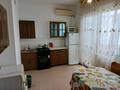 1-бөлмелі пәтер · 48.5 м² · 9/16 қабат, мкр. Алмагуль, Бейбарыс 17 — Рынок дина, бағасы: 15 млн ₸ в Атырау — фото 9