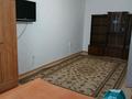 1-бөлмелі пәтер · 48.5 м² · 9/16 қабат, мкр. Алмагуль, Бейбарыс 17 — Рынок дина, бағасы: 15 млн ₸ в Атырау — фото 10