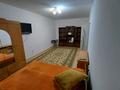1-бөлмелі пәтер · 48.5 м² · 9/16 қабат, мкр. Алмагуль, Бейбарыс 17 — Рынок дина, бағасы: 15 млн ₸ в Атырау — фото 2