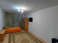1-бөлмелі пәтер · 48.5 м² · 9/16 қабат, мкр. Алмагуль, Бейбарыс 17 — Рынок дина, бағасы: 15 млн ₸ в Атырау — фото 3