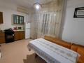 1-бөлмелі пәтер · 48.5 м² · 9/16 қабат, мкр. Алмагуль, Бейбарыс 17 — Рынок дина, бағасы: 15 млн ₸ в Атырау — фото 4