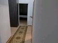 1-бөлмелі пәтер · 48.5 м² · 9/16 қабат, мкр. Алмагуль, Бейбарыс 17 — Рынок дина, бағасы: 15 млн ₸ в Атырау — фото 5