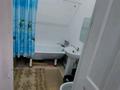 1-бөлмелі пәтер · 48.5 м² · 9/16 қабат, мкр. Алмагуль, Бейбарыс 17 — Рынок дина, бағасы: 15 млн ₸ в Атырау — фото 6